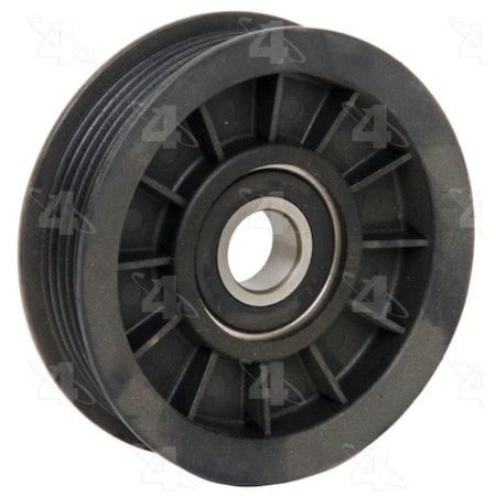 Four Seasons Ford F Ser Pu 94/Land Rover Discovery 04 Pulley, 45058 45058